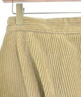 KiiRA（キーラ）その他 ベージュ サイズ:S レディース/2200686632016