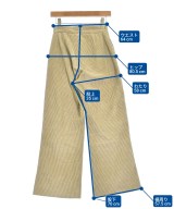 KiiRA（キーラ）その他 ベージュ サイズ:S レディース/2200686632016