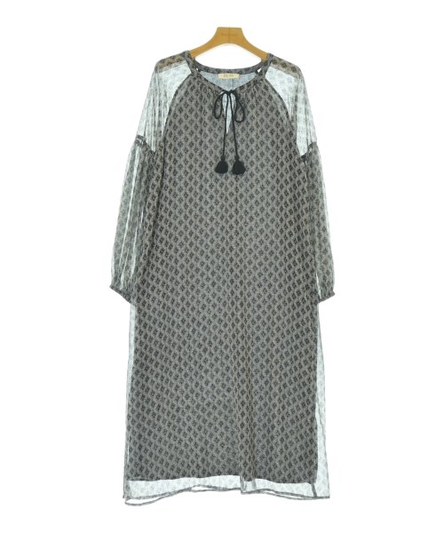 deby debo(デビーデボ)のワンピース サイズ:F 4,800円