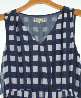 deby debo（デビーデボ）ワンピース 紺 サイズ:XS レディース/2200722722183