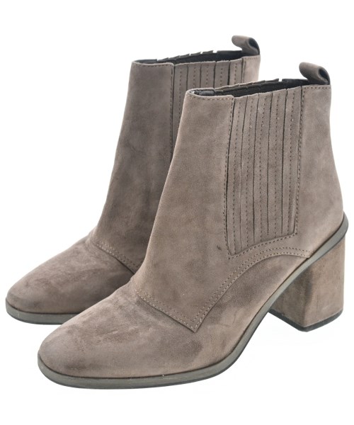 ブルーノ　プレミ(BRUNO PREMI)のBRUNO PREMI ブーツ