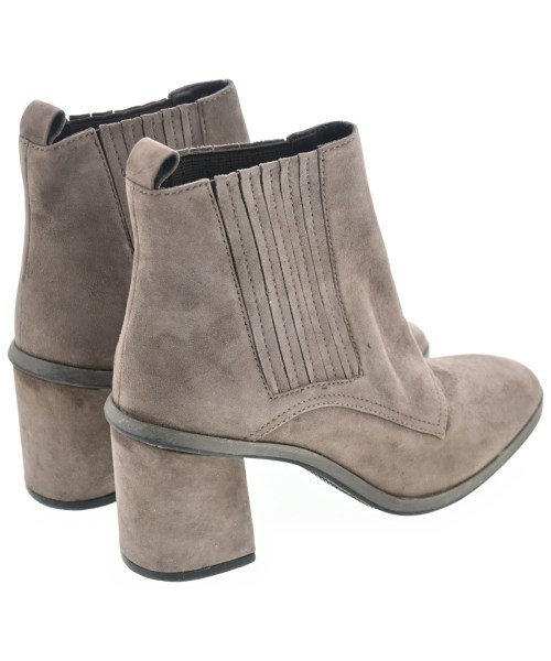 BRUNO PREMI（ブルーノ　プレミ）ブーツ 茶 サイズ:EU36(22.5cm位) レディース/2200626221553