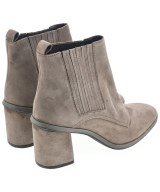 BRUNO PREMI（ブルーノ　プレミ）ブーツ 茶 サイズ:EU36(22.5cm位) レディース/2200626221553