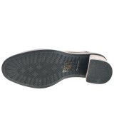 BRUNO PREMI（ブルーノ　プレミ）ブーツ 茶 サイズ:EU36(22.5cm位) レディース/2200626221553