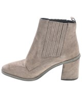 BRUNO PREMI（ブルーノ　プレミ）ブーツ 茶 サイズ:EU36(22.5cm位) レディース/2200626221553