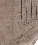 BRUNO PREMI（ブルーノ　プレミ）ブーツ 茶 サイズ:EU36(22.5cm位) レディース/2200626221553