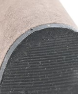 BRUNO PREMI（ブルーノ　プレミ）ブーツ 茶 サイズ:EU36(22.5cm位) レディース/2200626221553