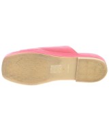 BRUNO PREMI（ブルーノ　プレミ）サンダル 赤 サイズ:EU38(24.5cm位) レディース/2200617864035