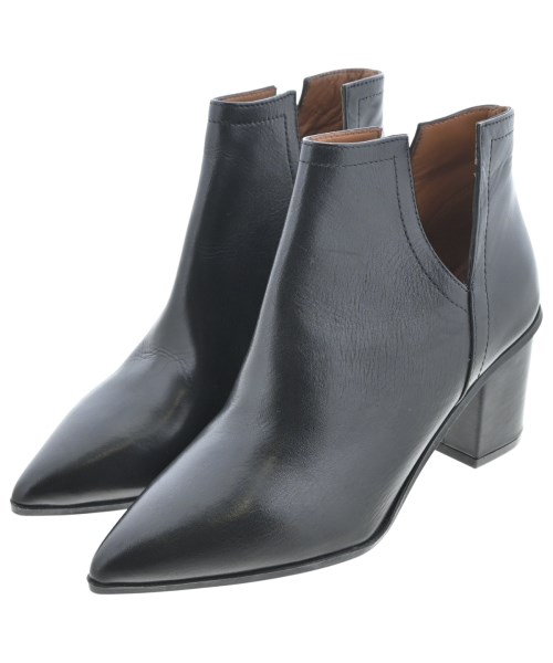 BRUNO PREMI(ブルーノ　プレミ)のブーツ サイズ:EU36(22.5cm位) 4,800円