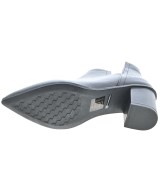 BRUNO PREMI（ブルーノ　プレミ）ブーツ 黒 サイズ:EU36(22.5cm位) レディース/2200705461788
