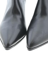 BRUNO PREMI（ブルーノ　プレミ）ブーツ 黒 サイズ:EU36(22.5cm位) レディース/2200705461788