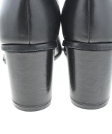 BRUNO PREMI（ブルーノ　プレミ）ブーツ 黒 サイズ:EU36(22.5cm位) レディース/2200705461788