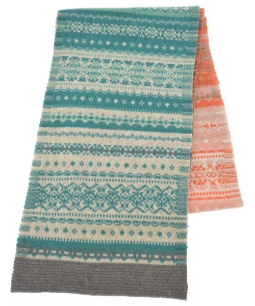 エリベ(ERIBE)のERIBE マフラー