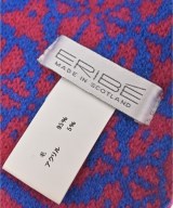 ERIBE（エリベ）マフラー グレー サイズ:- レディース/2200714063119