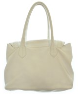 Aleanto（アレアント）ハンドバッグ 白 サイズ:- レディース/2200638200027