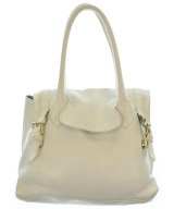 Aleanto ハンドバッグ