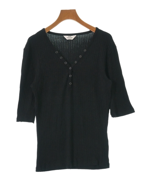 マッズ　ノガード(MADS NORGAARD)のMADS NORGAARD Tシャツ・カットソー