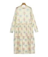 MADS NORGAARD ワンピース
