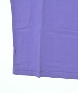 MADS NORGAARD（マッズ　ノガード）Tシャツ・カットソー 紫 サイズ:XS メンズ/2200612077706