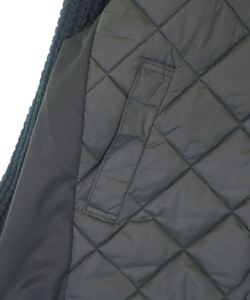 HERENCIA（ヘレンチア）その他 黒 サイズ:F レディース/2200626059026