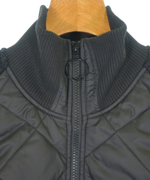 HERENCIA（ヘレンチア）その他 黒 サイズ:F レディース/2200626059026