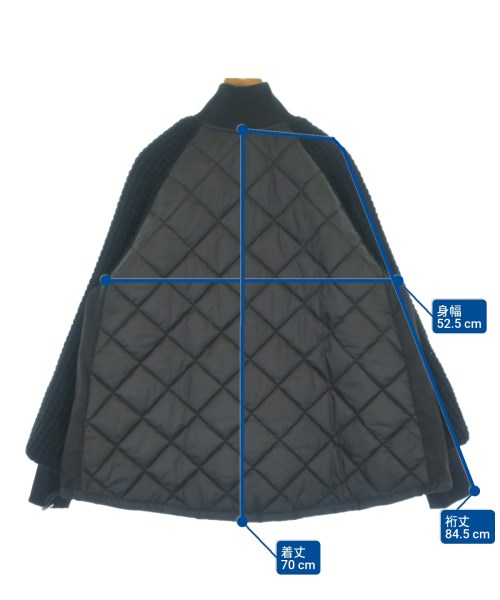 HERENCIA（ヘレンチア）その他 黒 サイズ:F レディース/2200626059026