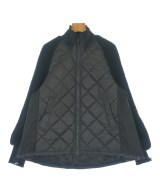 HERENCIA（ヘレンチア）その他 黒 サイズ:F レディース/2200626059026