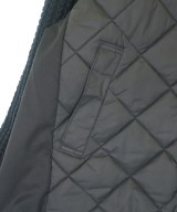 HERENCIA（ヘレンチア）その他 黒 サイズ:F レディース/2200626059026