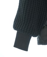 HERENCIA（ヘレンチア）その他 黒 サイズ:F レディース/2200626059026