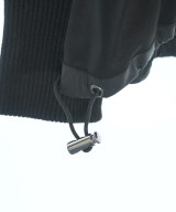 HERENCIA（ヘレンチア）その他 黒 サイズ:F レディース/2200626059026