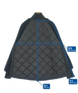 HERENCIA（ヘレンチア）その他 黒 サイズ:F レディース/2200626059026