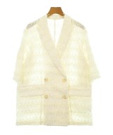 HERENCIA カジュアルジャケット