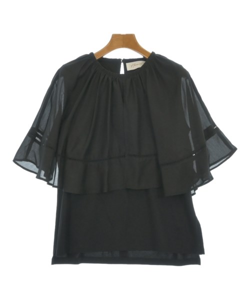 ヘレンチア(HERENCIA)のHERENCIA Tシャツ・カットソー