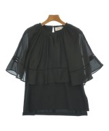 HERENCIA Tシャツ・カットソー