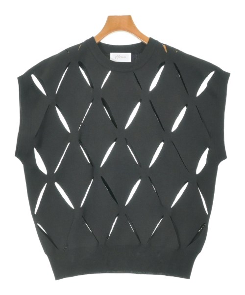 ヘレンチア(HERENCIA)のHERENCIA ベスト