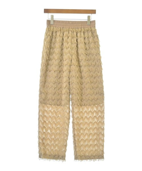 ヘレンチア(HERENCIA)のHERENCIA パンツ（その他）