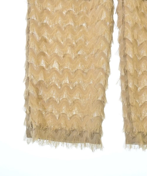 HERENCIA（ヘレンチア）その他 ベージュ サイズ:F レディース/2200622965086