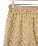 HERENCIA（ヘレンチア）その他 ベージュ サイズ:F レディース/2200622965086