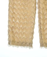 HERENCIA（ヘレンチア）その他 ベージュ サイズ:F レディース/2200622965086