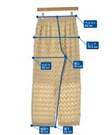 HERENCIA（ヘレンチア）その他 ベージュ サイズ:F レディース/2200622965086