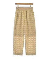 HERENCIA パンツ（その他）