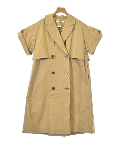 ヘレンチア(HERENCIA)のHERENCIA コート（その他）