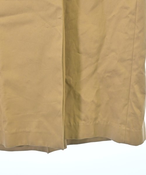 HERENCIA（ヘレンチア）その他 ベージュ サイズ:38(M位) レディース/2200624817062