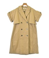 HERENCIA（ヘレンチア）その他 ベージュ サイズ:38(M位) レディース/2200624817062