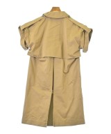 HERENCIA（ヘレンチア）その他 ベージュ サイズ:38(M位) レディース/2200624817062