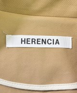 HERENCIA（ヘレンチア）その他 ベージュ サイズ:38(M位) レディース/2200624817062