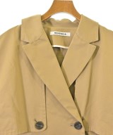 HERENCIA（ヘレンチア）その他 ベージュ サイズ:38(M位) レディース/2200624817062