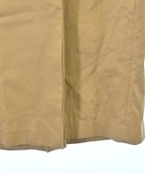 HERENCIA（ヘレンチア）その他 ベージュ サイズ:38(M位) レディース/2200624817062