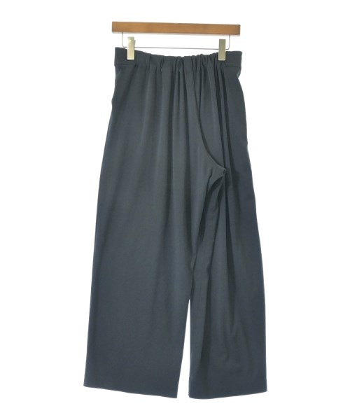 HERENCIA（ヘレンチア）その他 紺 サイズ:38(M位) レディース/2200613949019