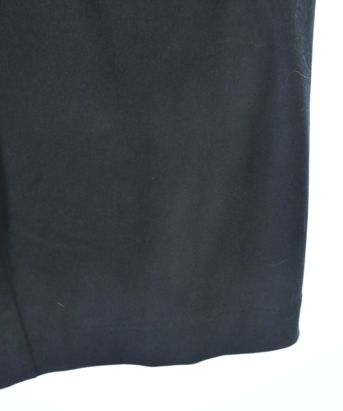 HERENCIA（ヘレンチア）その他 紺 サイズ:38(M位) レディース/2200613949019